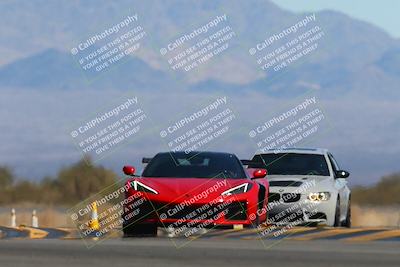 media/Mar-15-2025-Speed Ventures (Sat) [[c9b64f47cf]]/1-Red Group/Session 3 Turn 16 Entry/